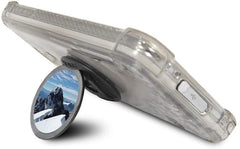 Mountaintops Nuckees - VirtuousWares:Global