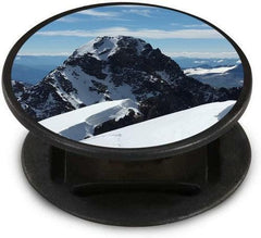 Mountaintops Nuckees - VirtuousWares:Global