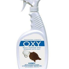 Multi-Purpose Spot Remover Plus Oxy 22oz - VirtuousWares:Global