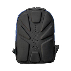 Multifunction Casual Male Business Portable Laptop Rucksack - VirtuousWares:Global