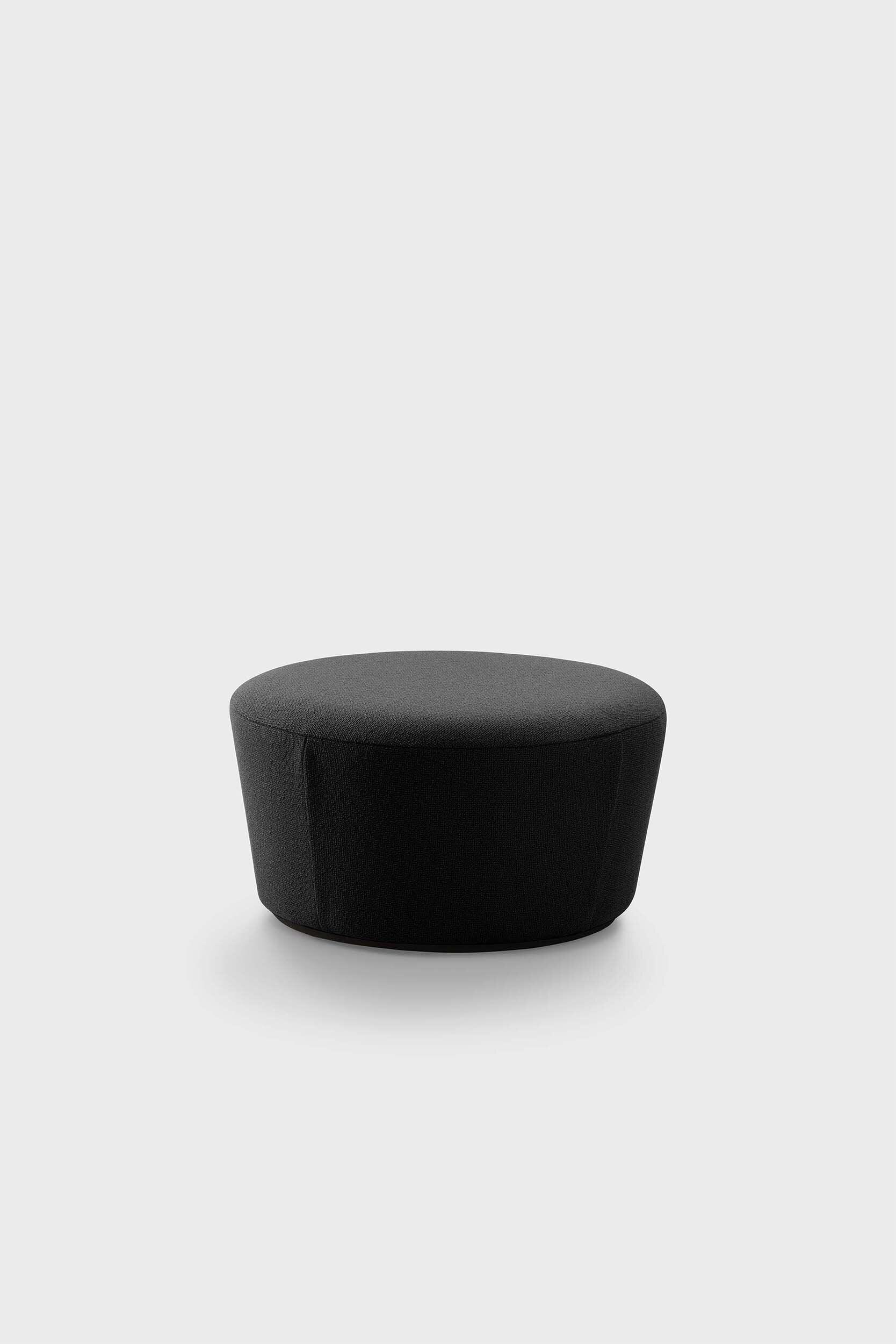 Naïve Pouf - VirtuousWares:Global