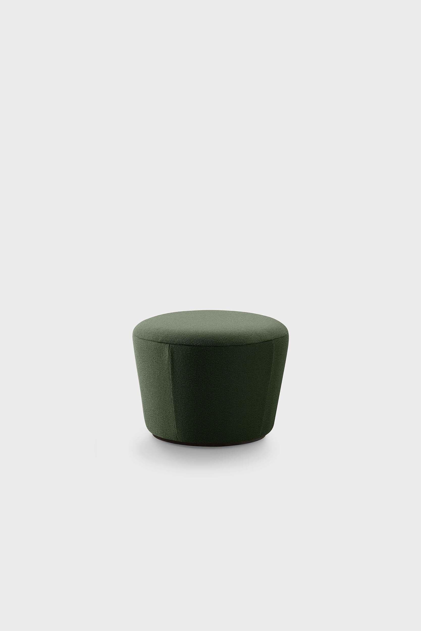 Naïve Pouf - VirtuousWares:Global