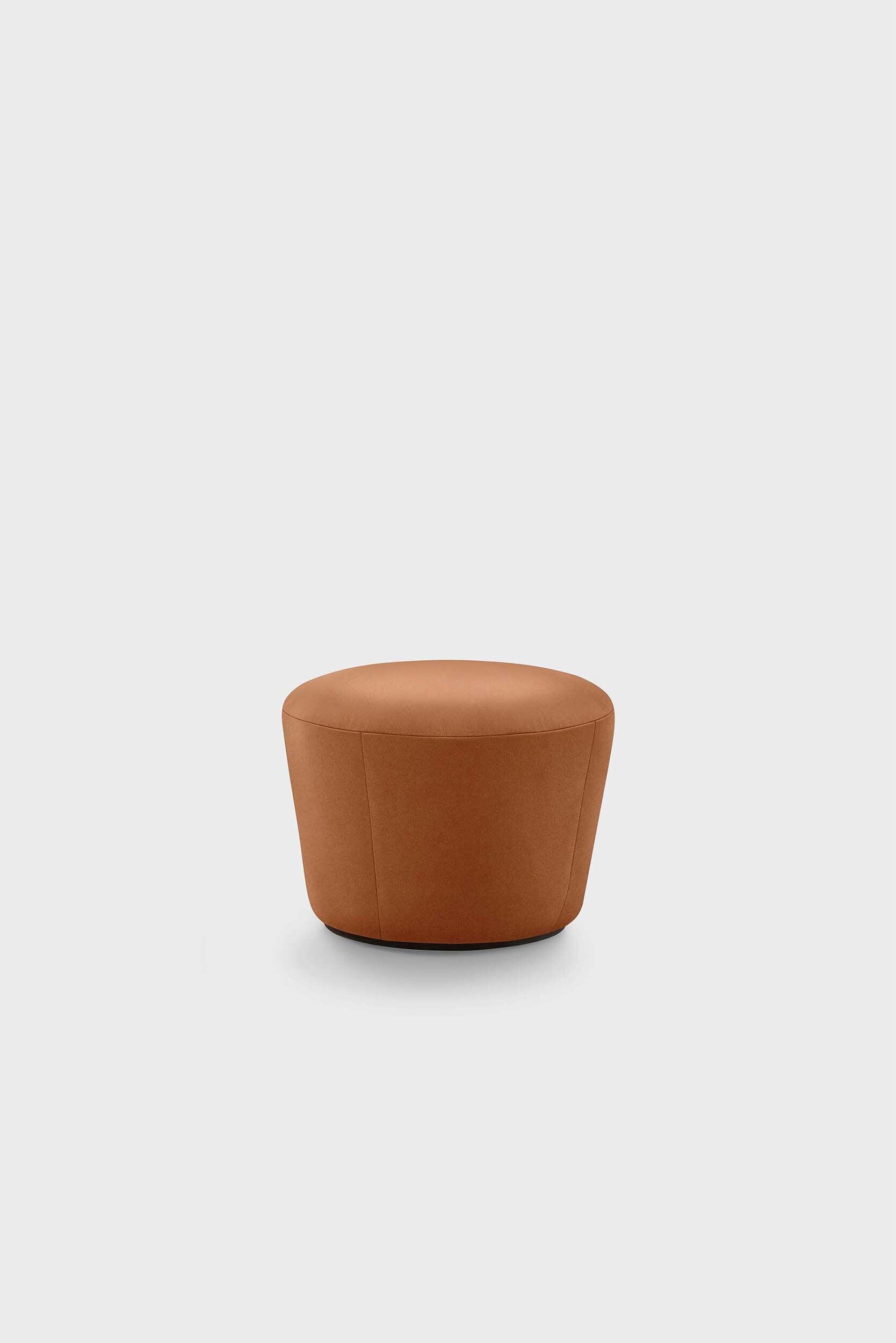 Naïve Pouf - VirtuousWares:Global
