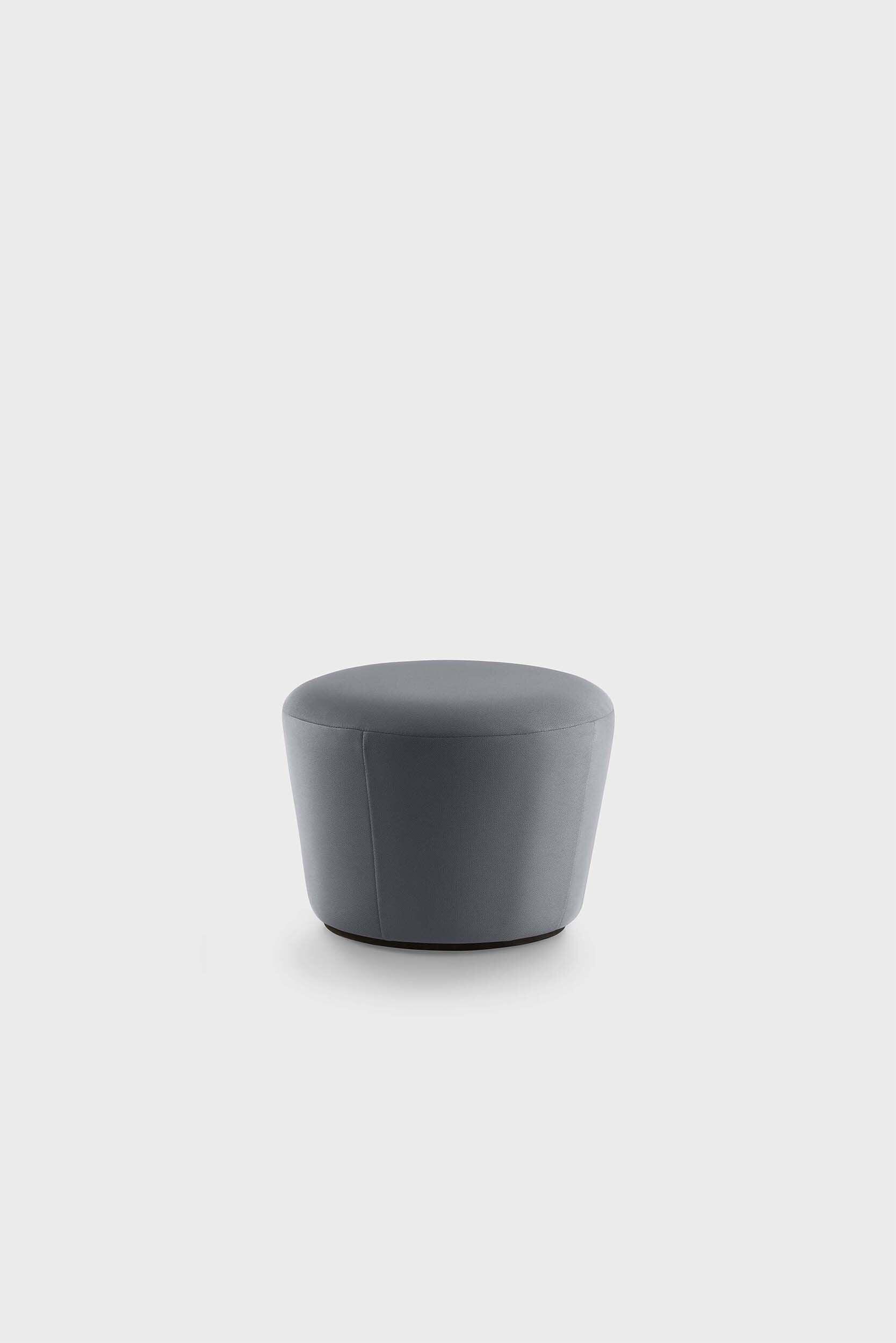 Naïve Pouf - VirtuousWares:Global