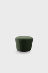 Naïve Pouf - VirtuousWares:Global