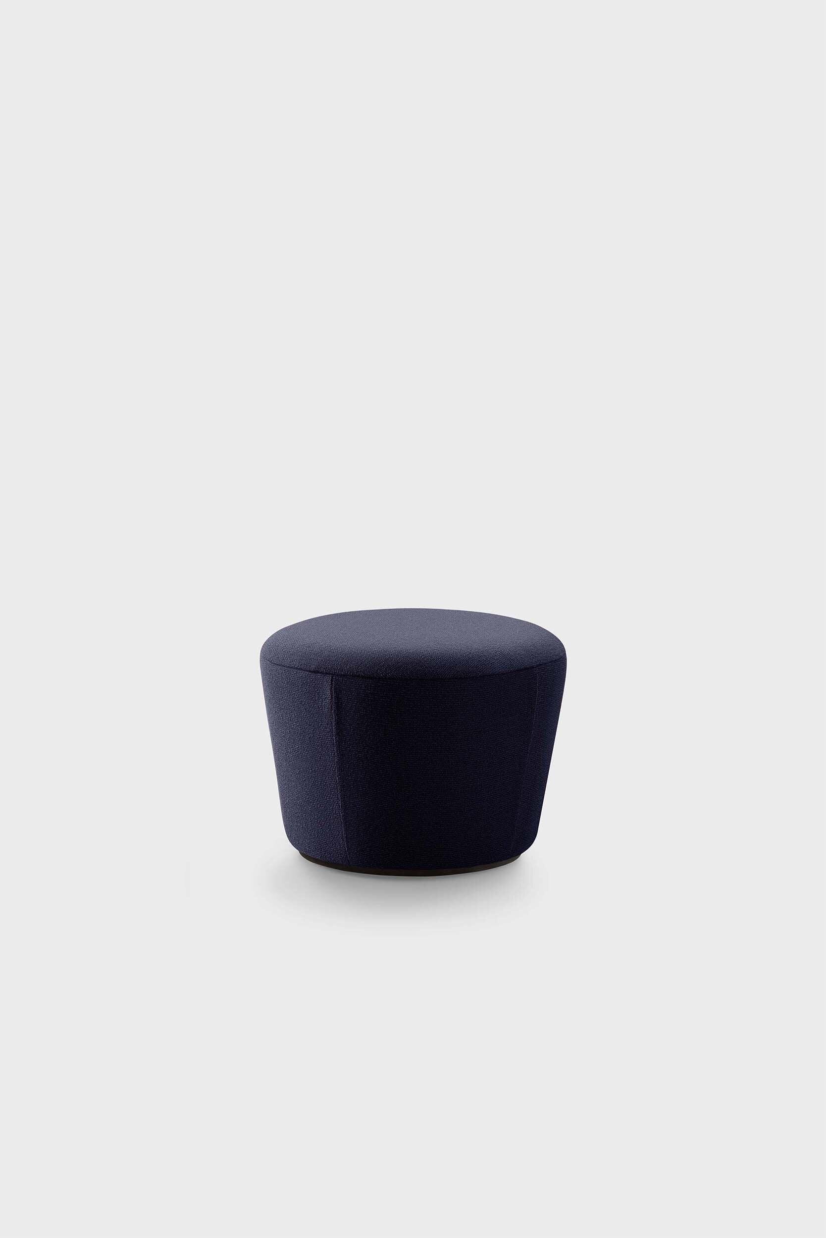 Naïve Pouf - VirtuousWares:Global