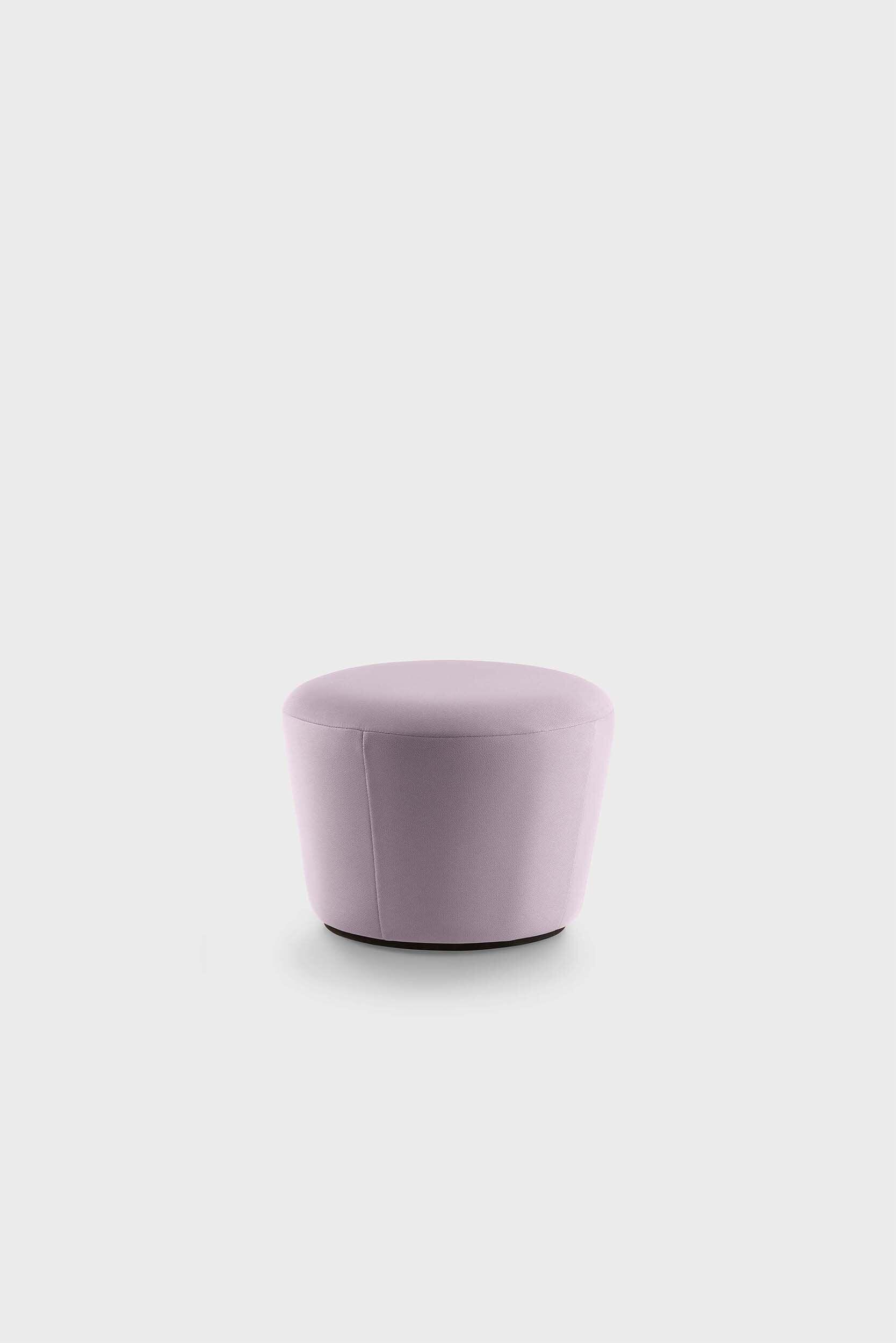Naïve Pouf - VirtuousWares:Global