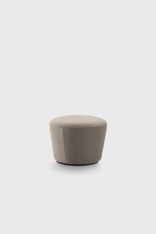 Naïve Pouf - VirtuousWares:Global