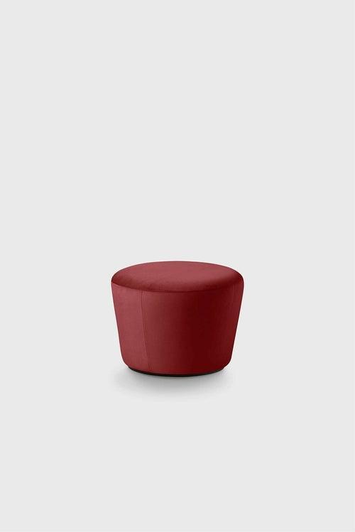 Naïve Pouf - VirtuousWares:Global