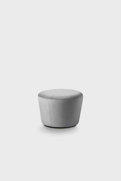 Naïve Pouf - VirtuousWares:Global