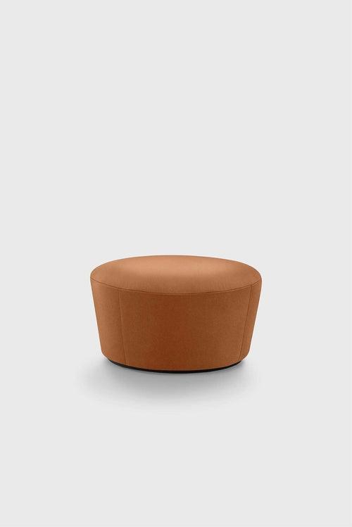 Naïve Pouf - VirtuousWares:Global