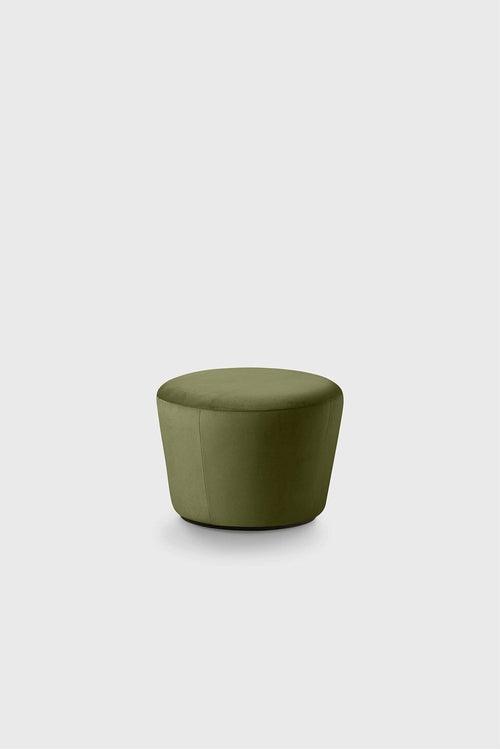 Naïve Pouf - VirtuousWares:Global