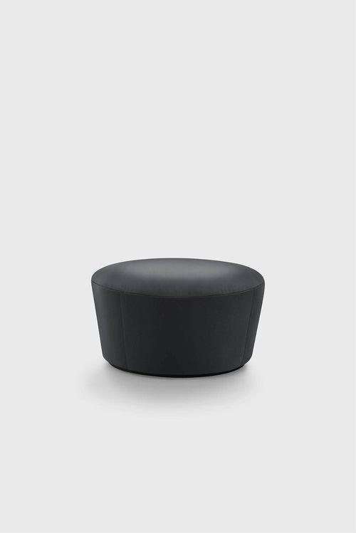 Naïve Pouf - VirtuousWares:Global