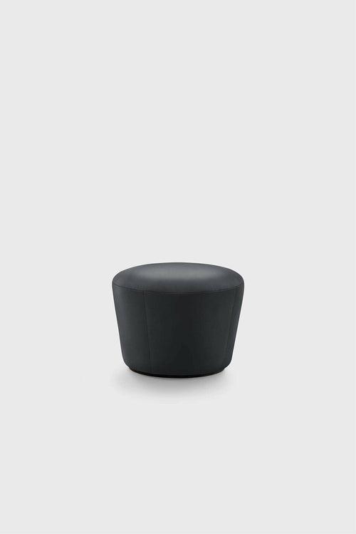 Naïve Pouf - VirtuousWares:Global