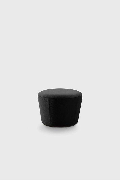 Naïve Pouf - VirtuousWares:Global