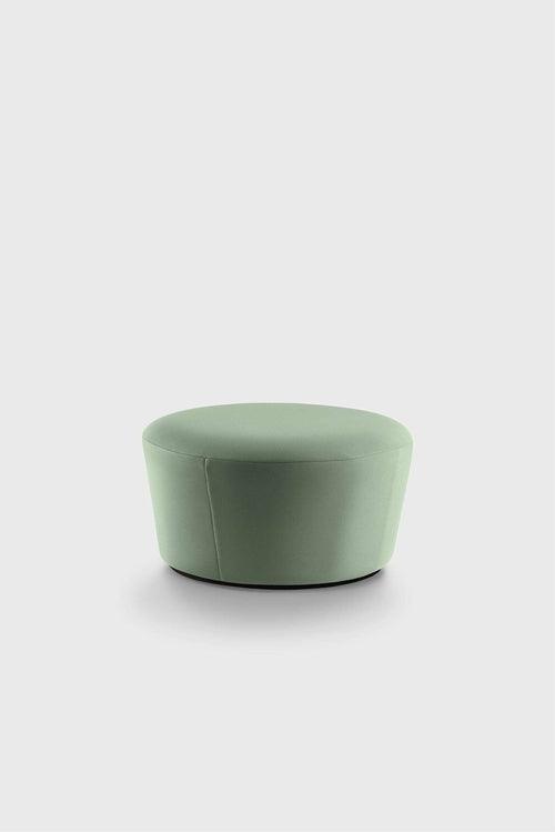 Naïve Pouf - VirtuousWares:Global