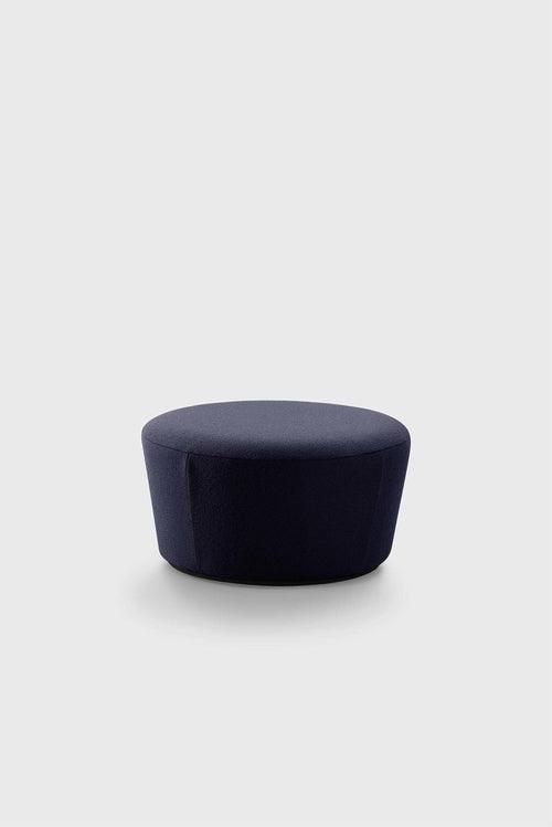 Naïve Pouf - VirtuousWares:Global