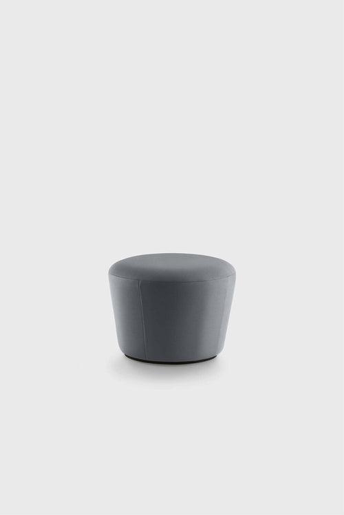 Naïve Pouf - VirtuousWares:Global
