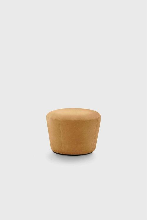 Naïve Pouf - VirtuousWares:Global