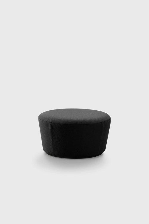 Naïve Pouf - VirtuousWares:Global