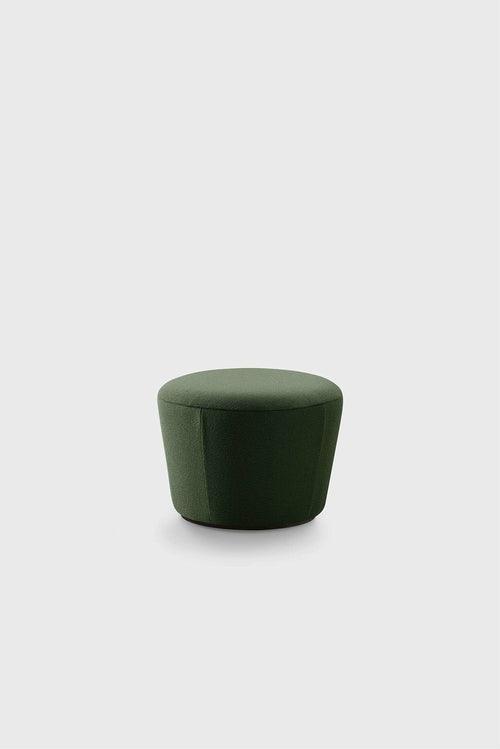 Naïve Pouf - VirtuousWares:Global