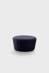 Naïve Pouf - VirtuousWares:Global