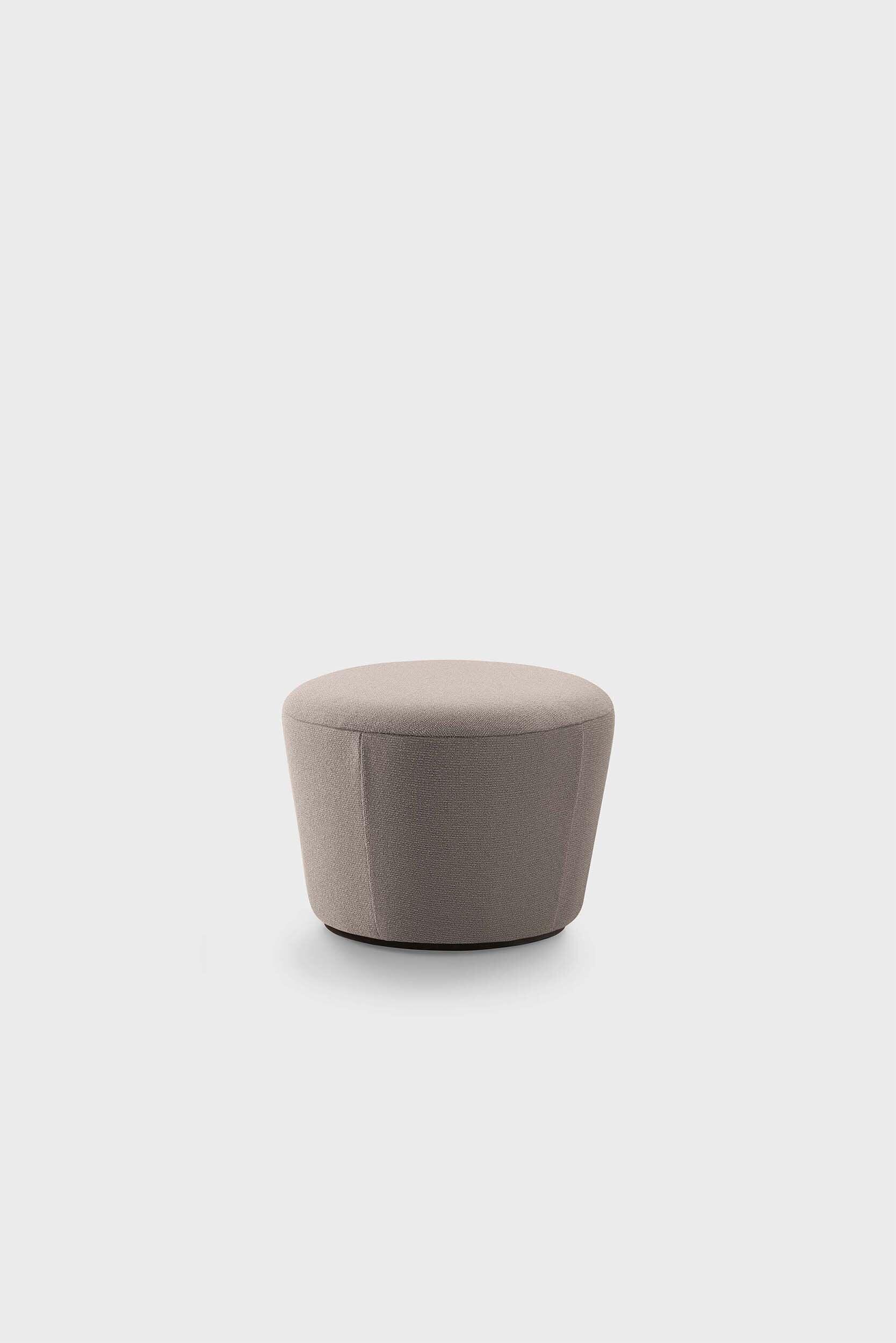 Naïve Pouf - VirtuousWares:Global