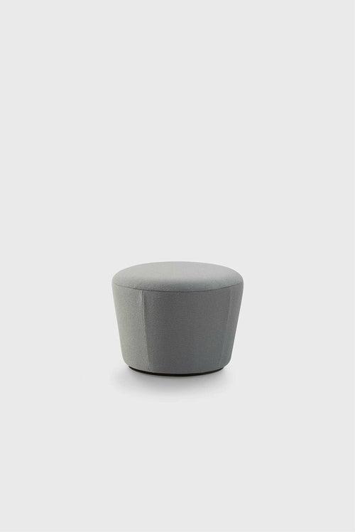 Naïve Pouf - VirtuousWares:Global