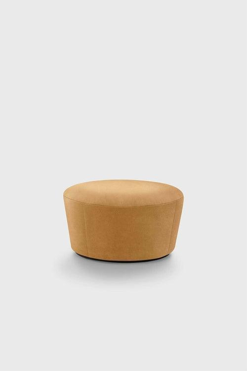 Naïve Pouf - VirtuousWares:Global
