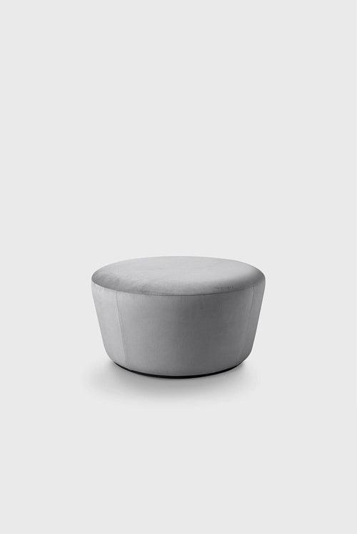 Naïve Pouf - VirtuousWares:Global