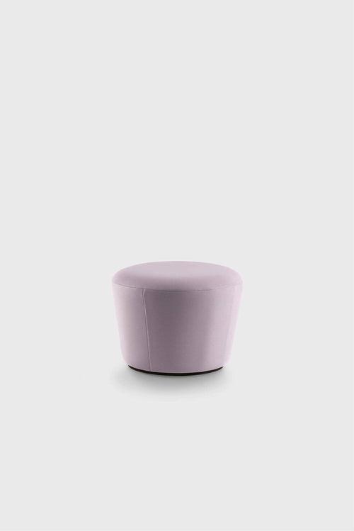 Naïve Pouf - VirtuousWares:Global