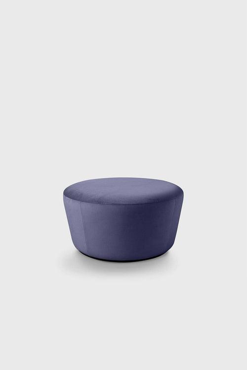 Naïve Pouf - VirtuousWares:Global
