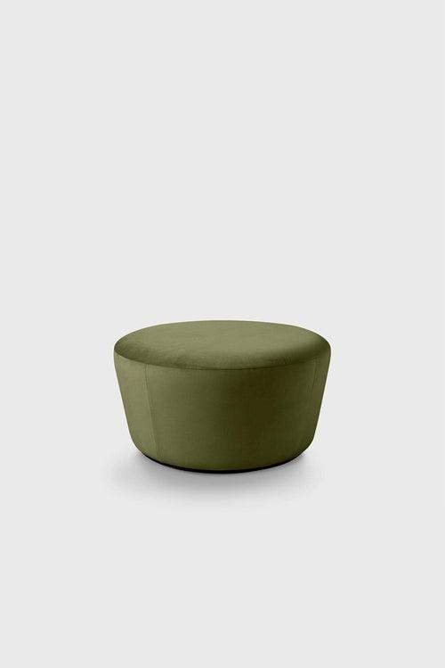 Naïve Pouf - VirtuousWares:Global