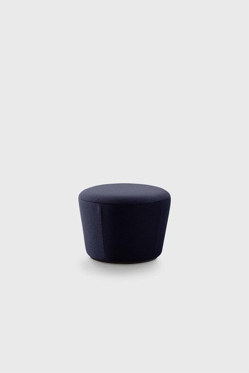 Naïve Pouf - VirtuousWares:Global