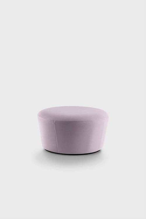 Naïve Pouf - VirtuousWares:Global