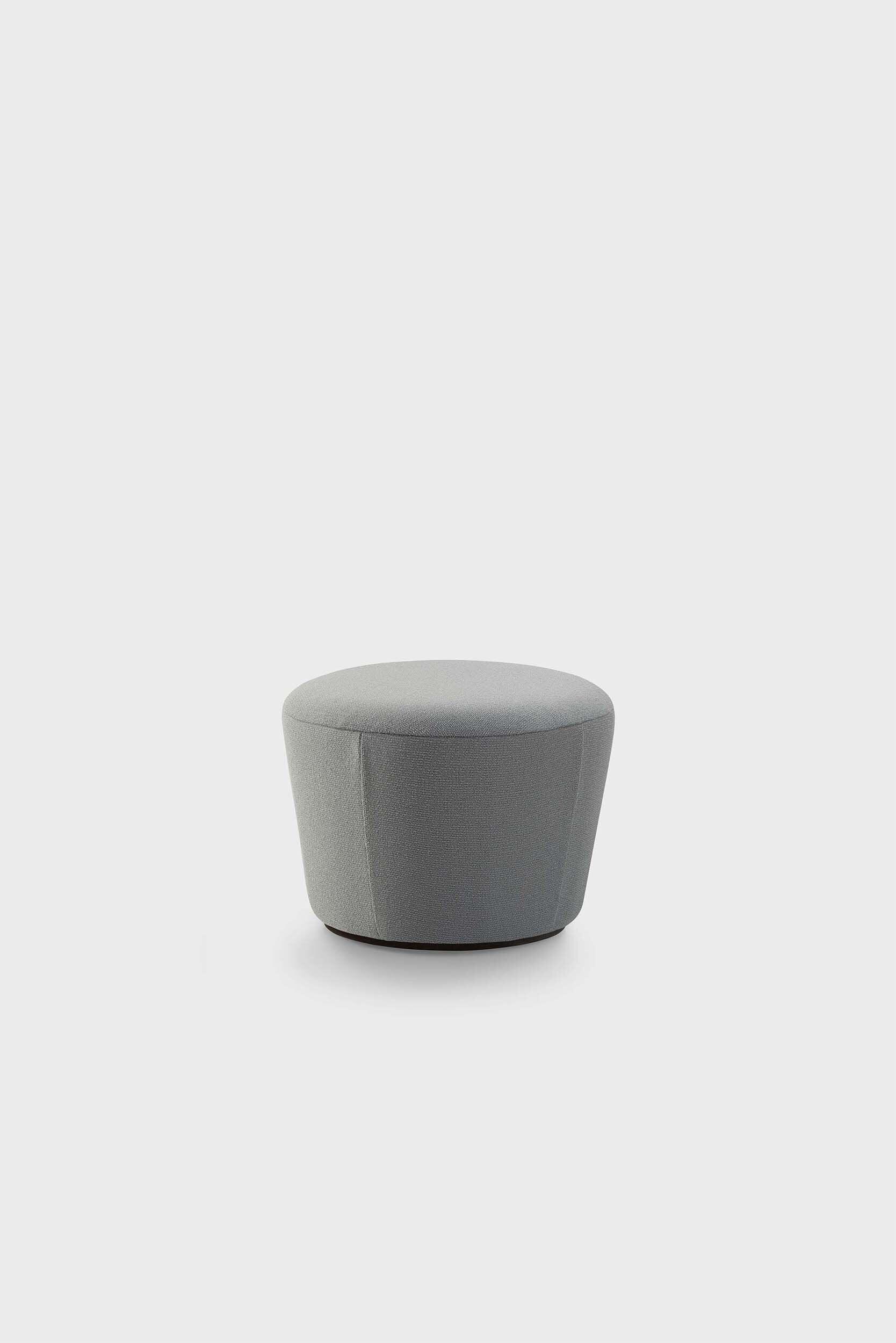 Naïve Pouf - VirtuousWares:Global