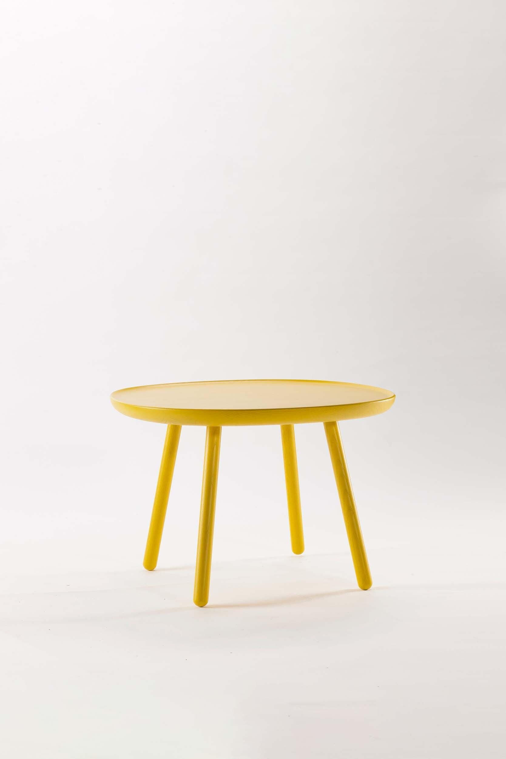 Naïve Side Table - VirtuousWares:Global