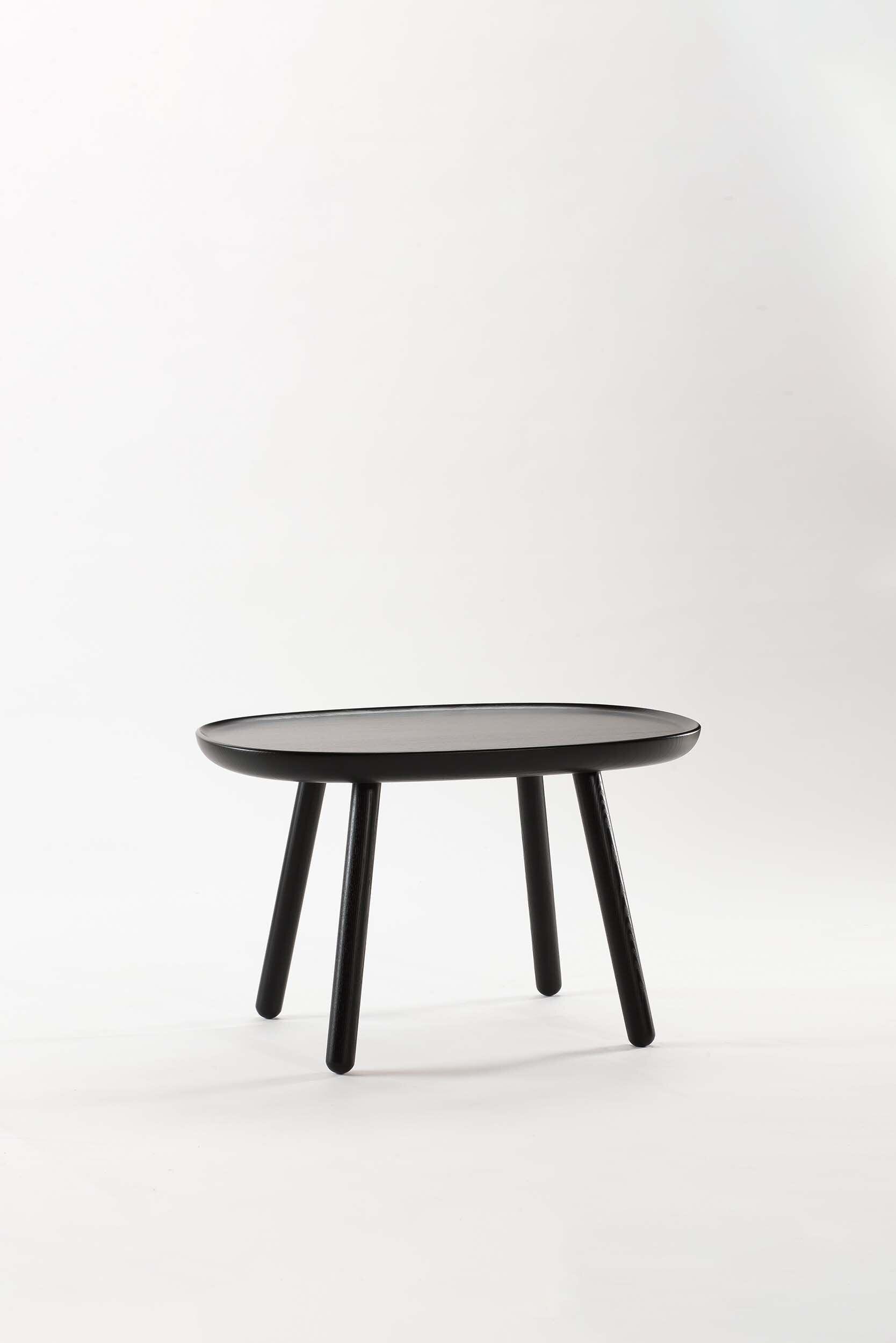 Naïve Side Table - VirtuousWares:Global
