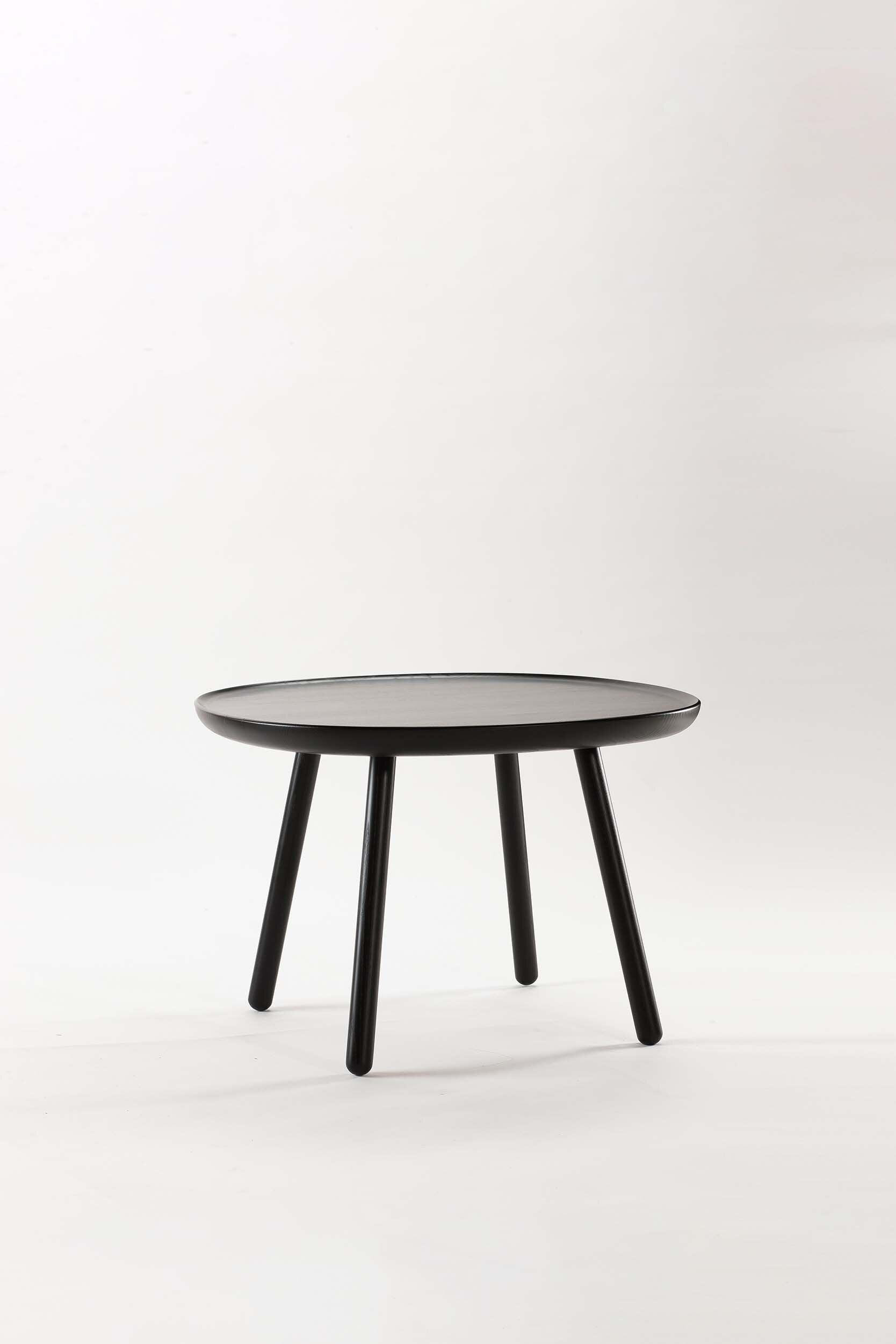Naïve Side Table - VirtuousWares:Global