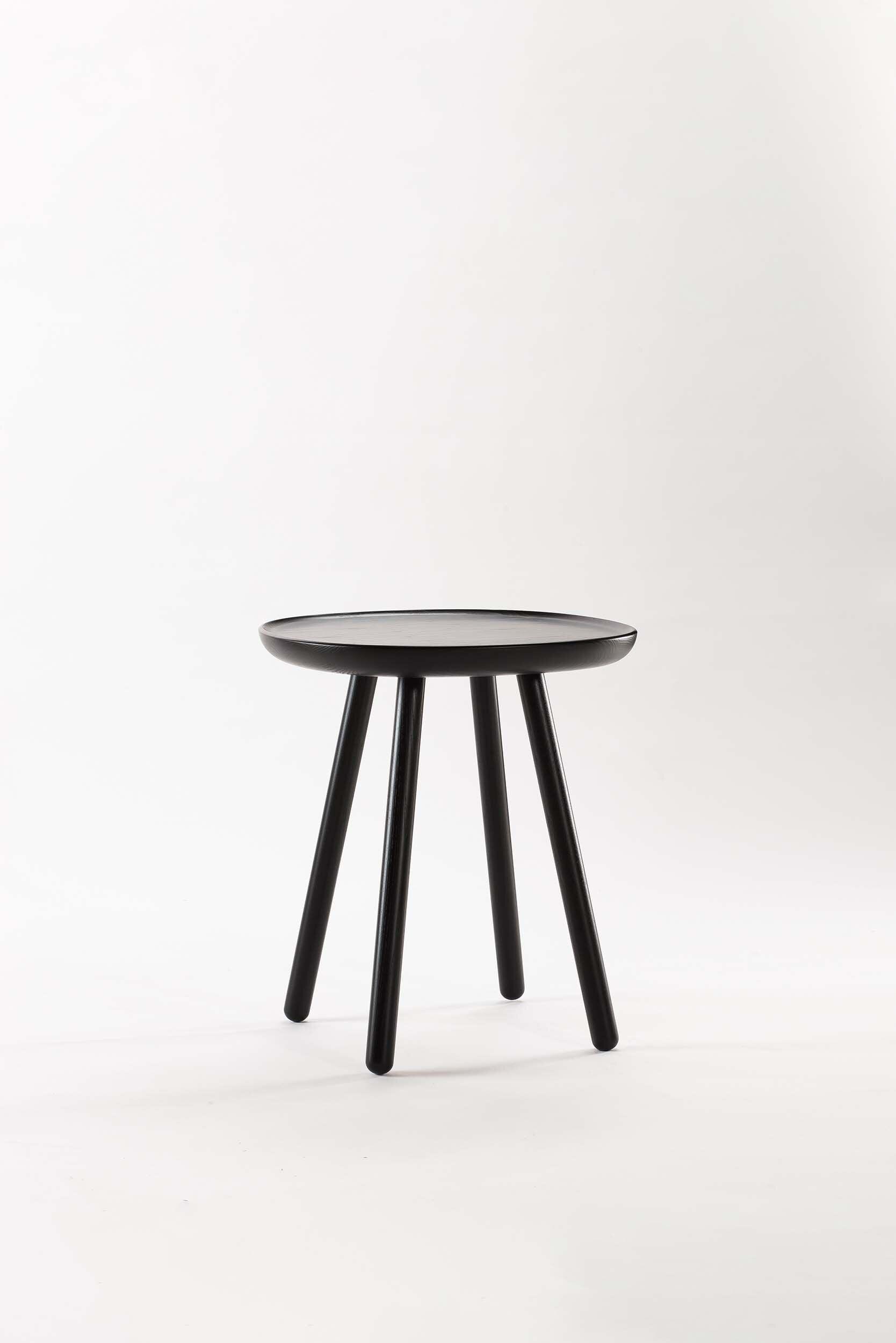 Naïve Side Table - VirtuousWares:Global