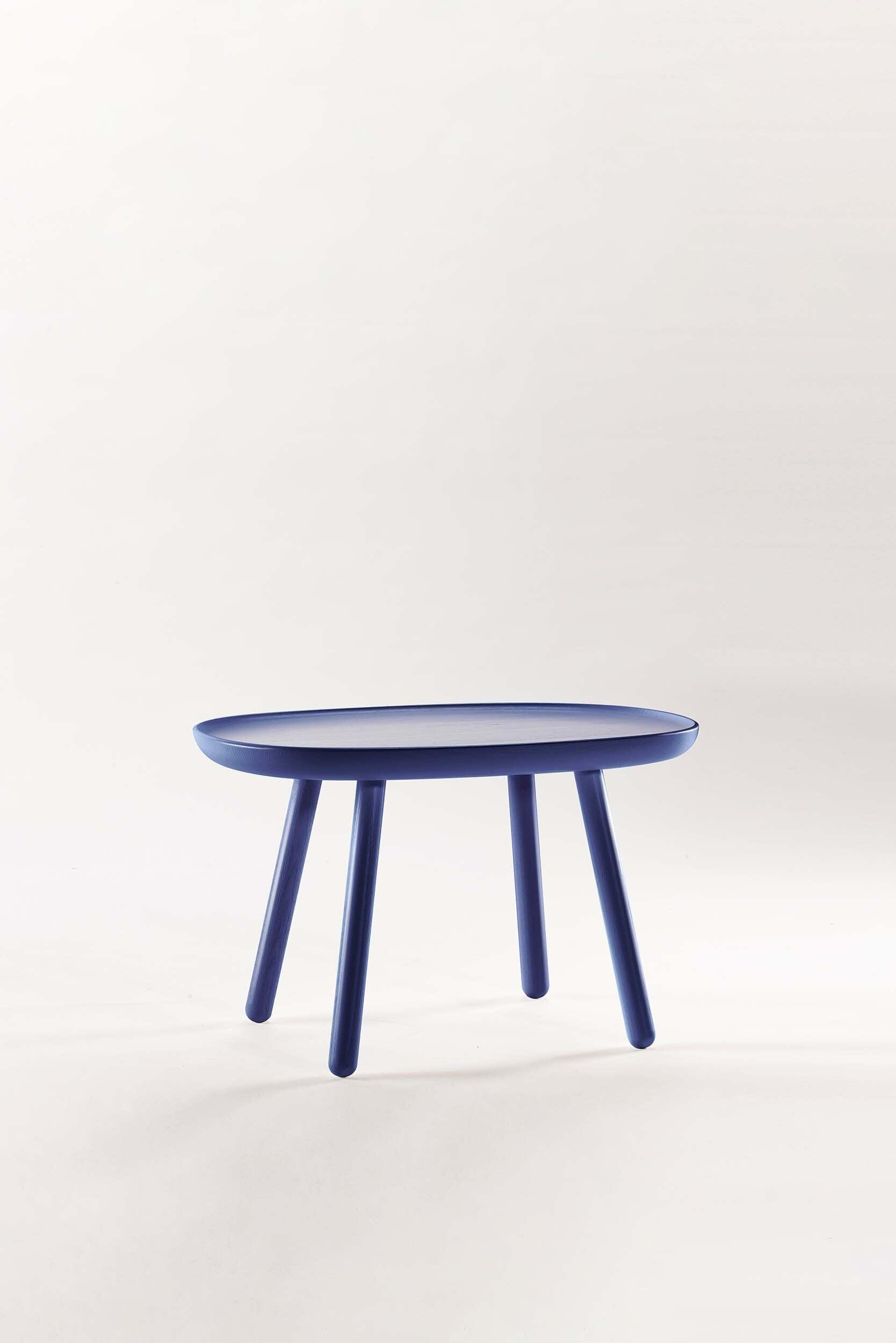 Naïve Side Table - VirtuousWares:Global