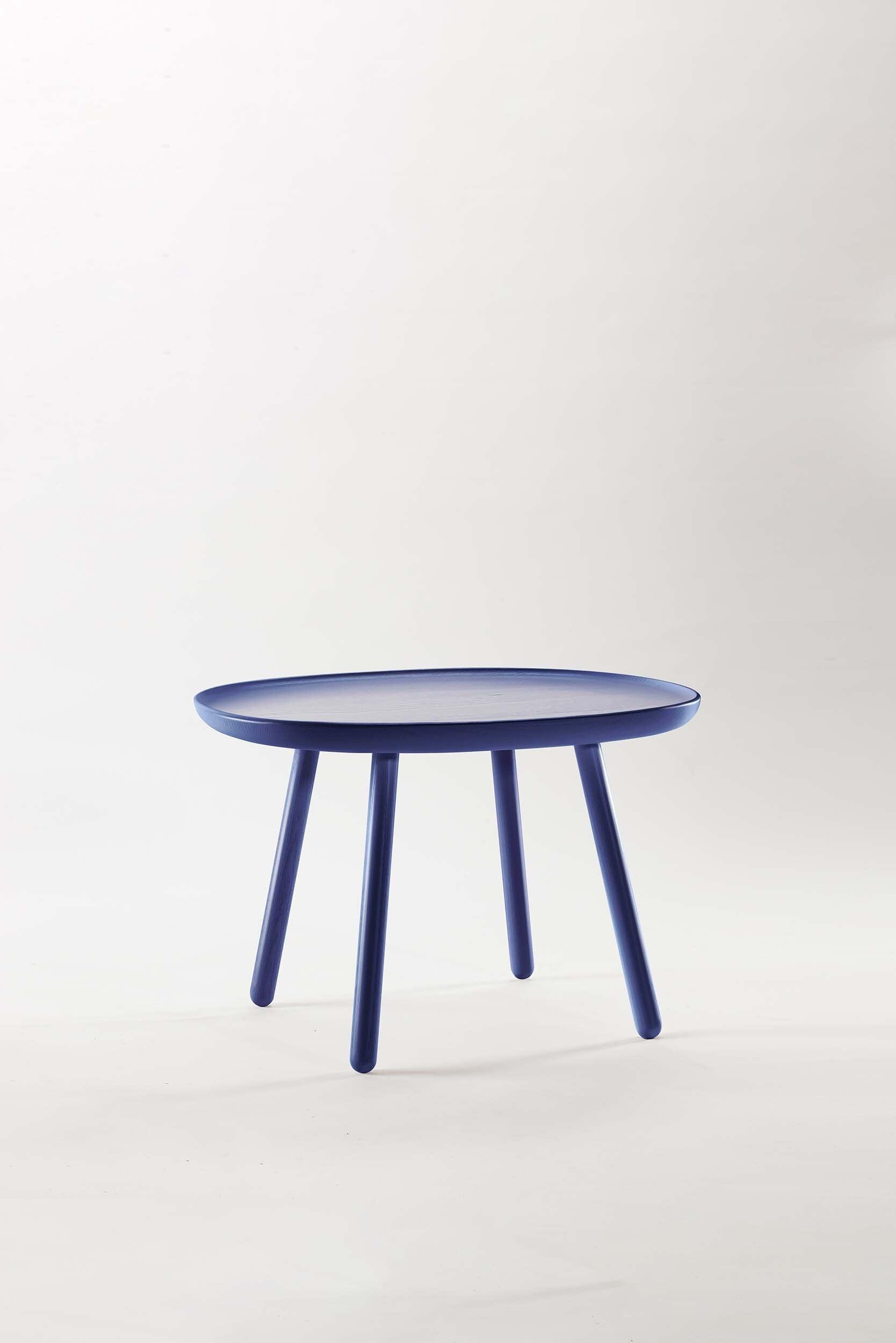 Naïve Side Table - VirtuousWares:Global