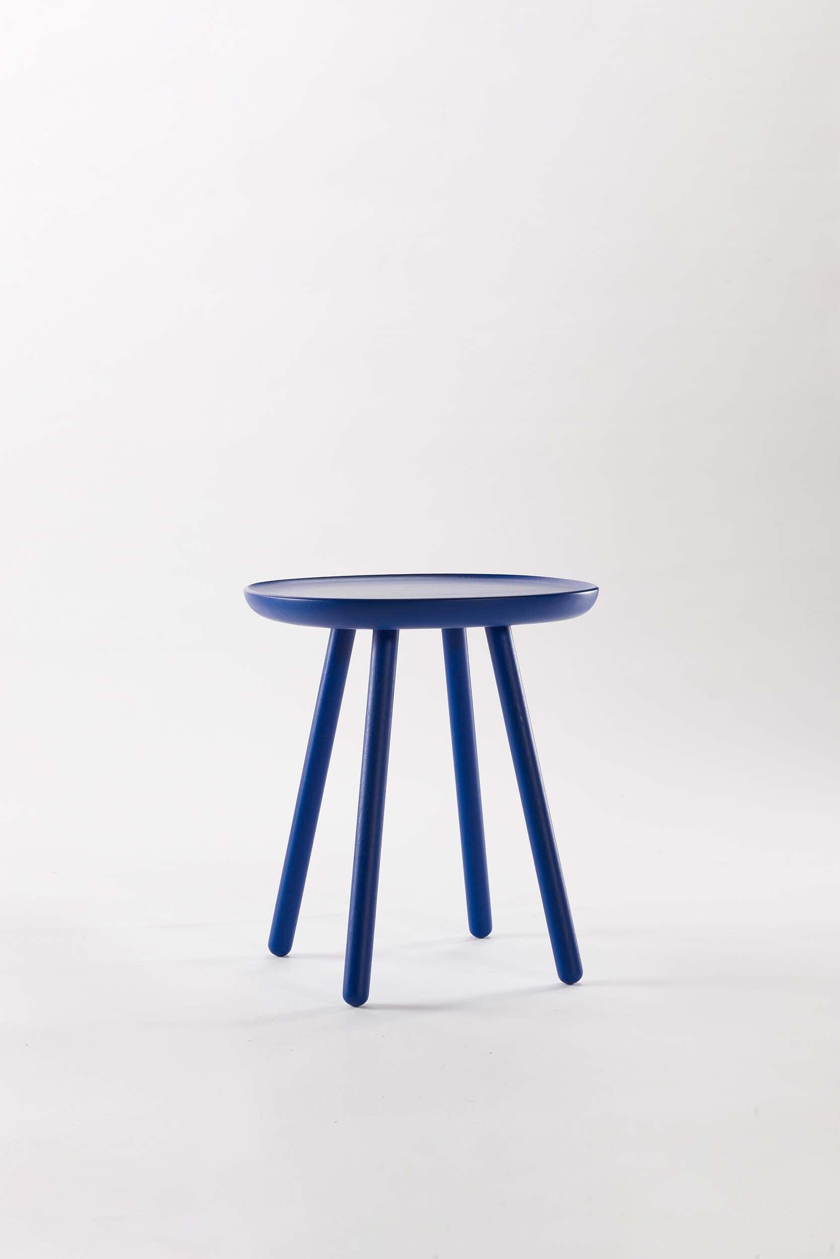 Naïve Side Table - VirtuousWares:Global