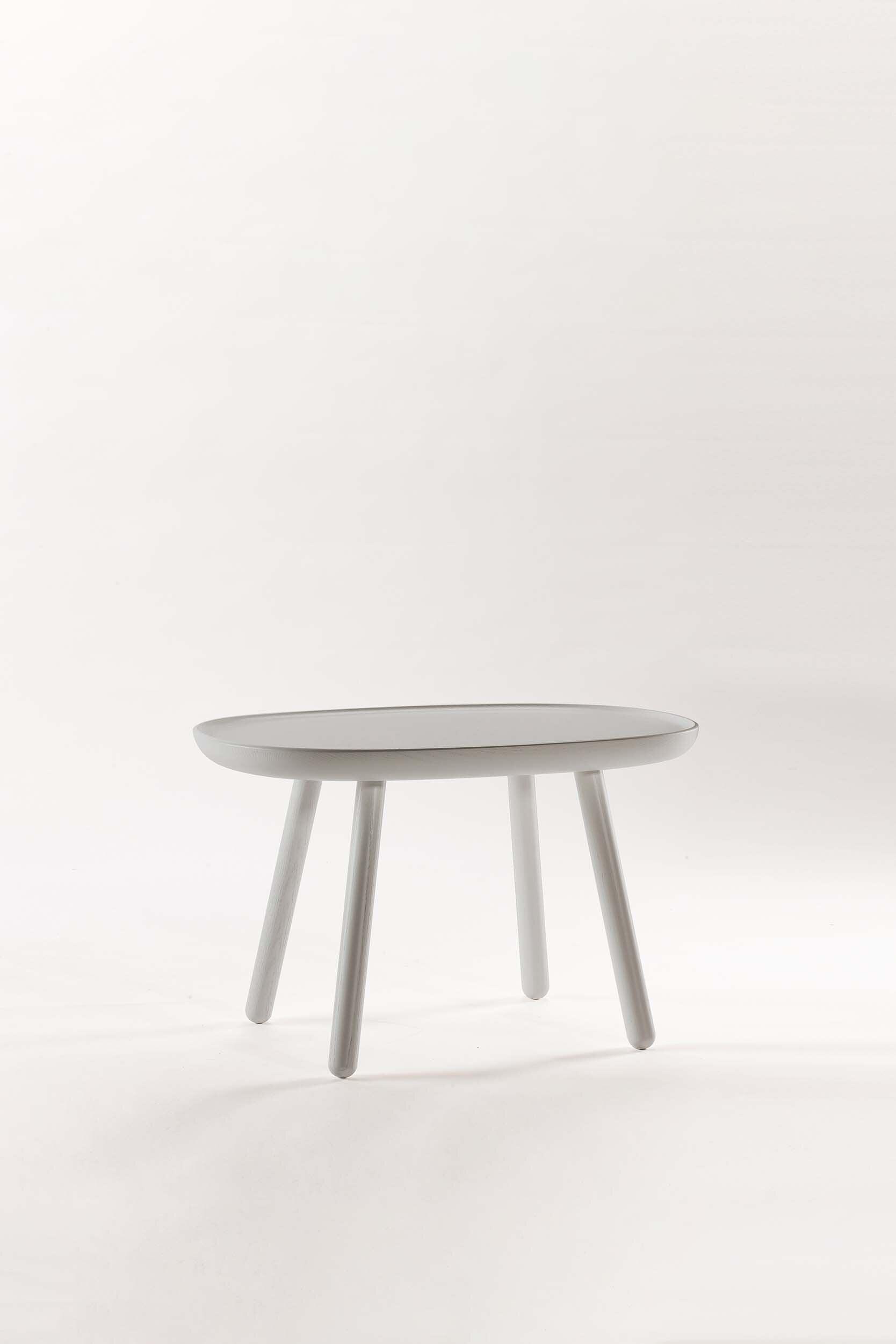 Naïve Side Table - VirtuousWares:Global