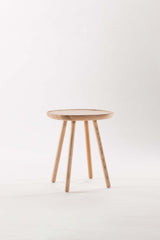 Naïve Side Table - VirtuousWares:Global