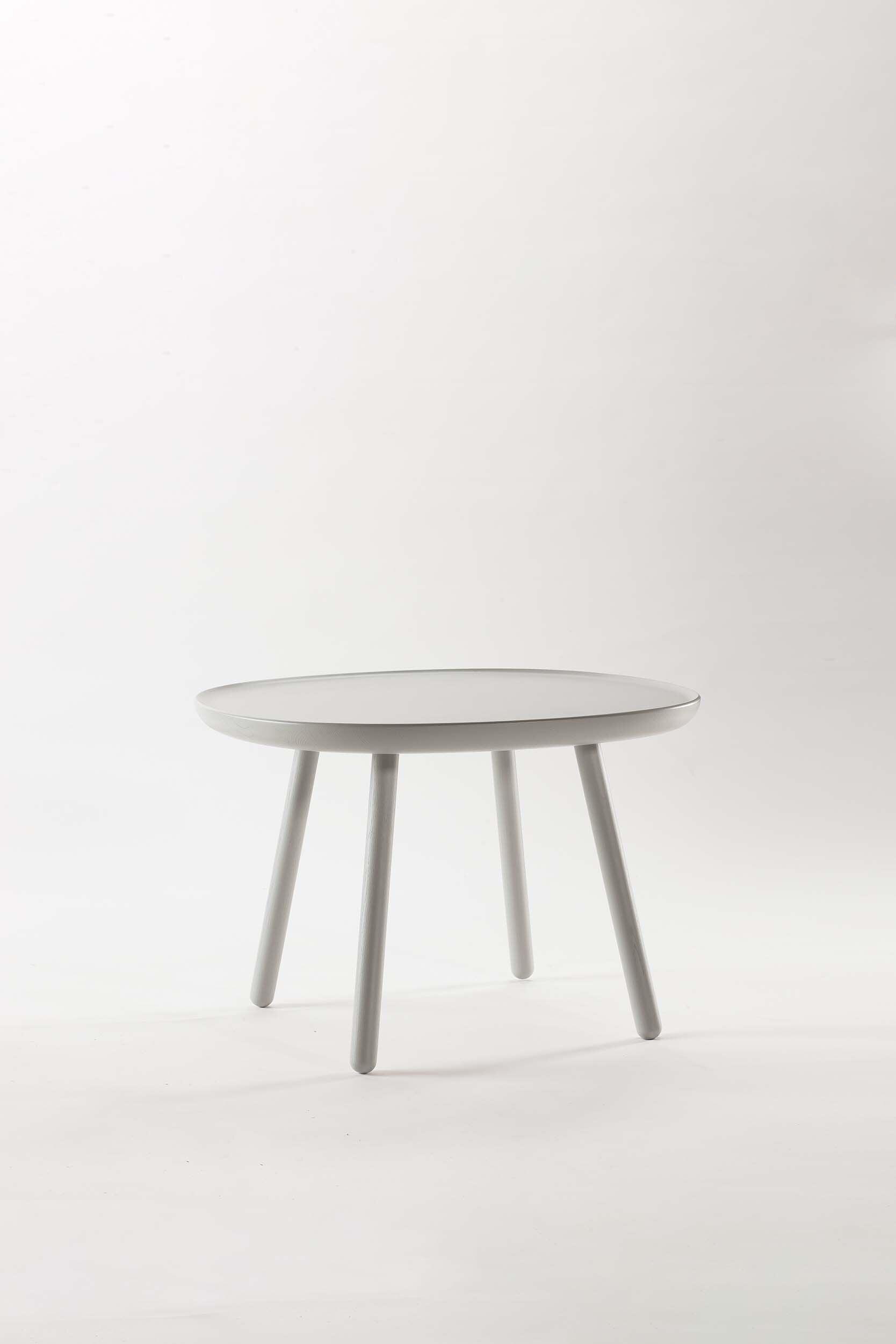 Naïve Side Table - VirtuousWares:Global