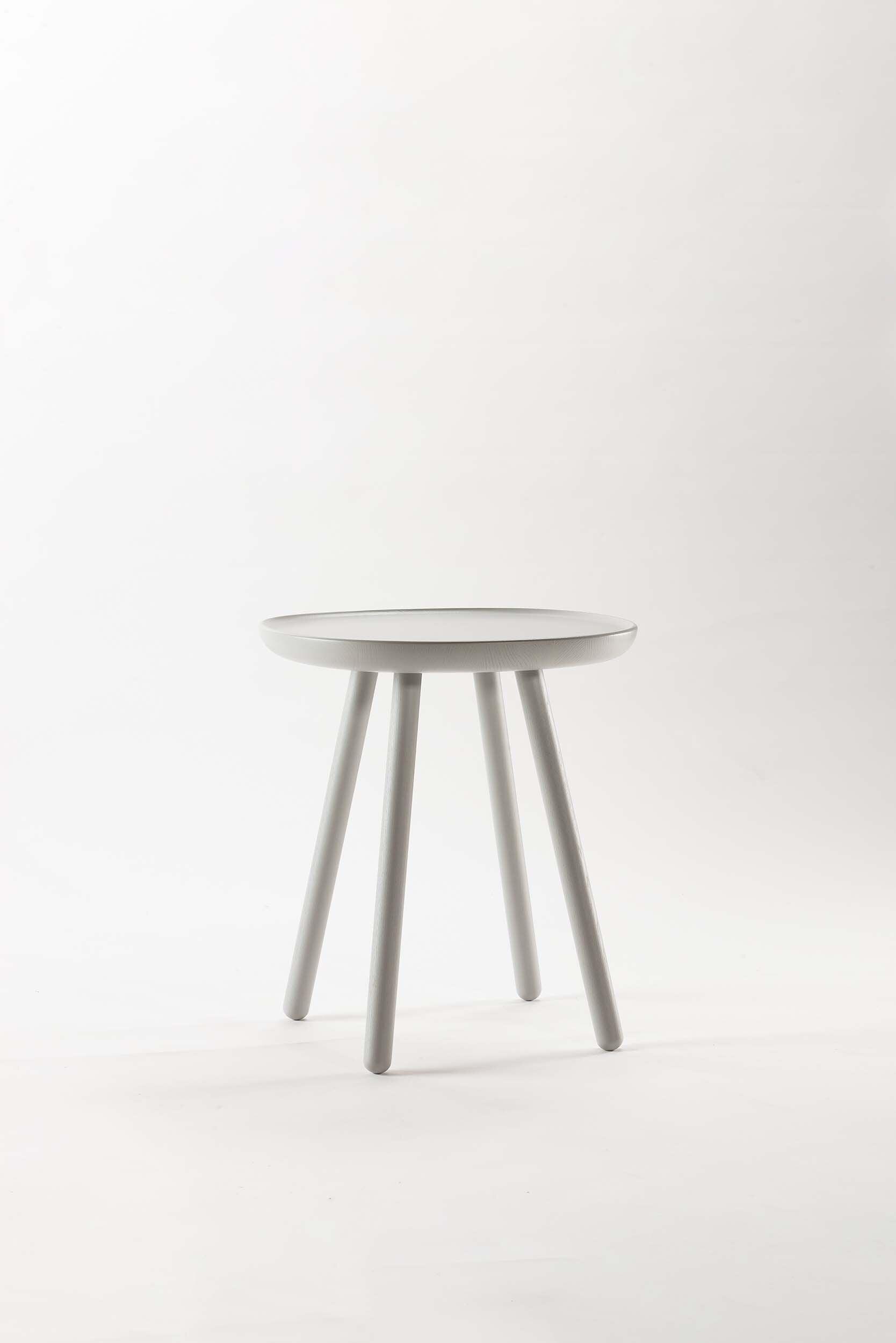 Naïve Side Table - VirtuousWares:Global