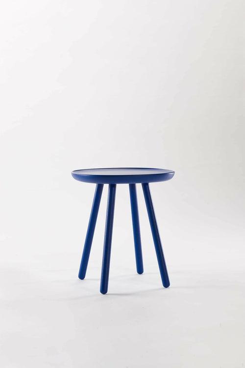 Naïve Side Table - VirtuousWares:Global