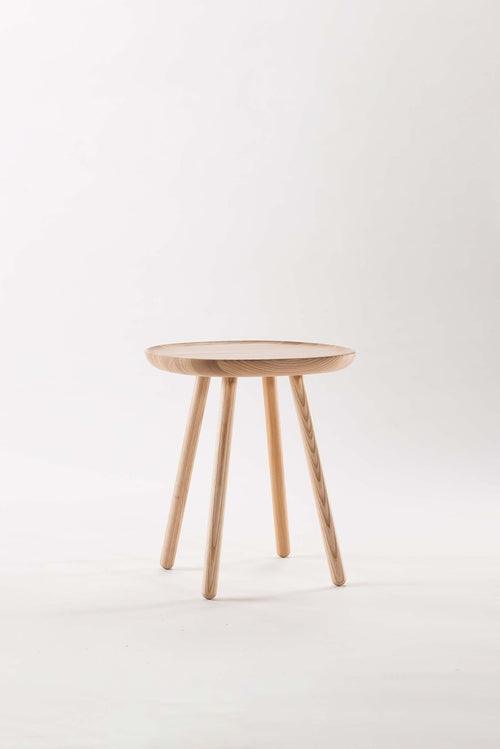 Naïve Side Table - VirtuousWares:Global