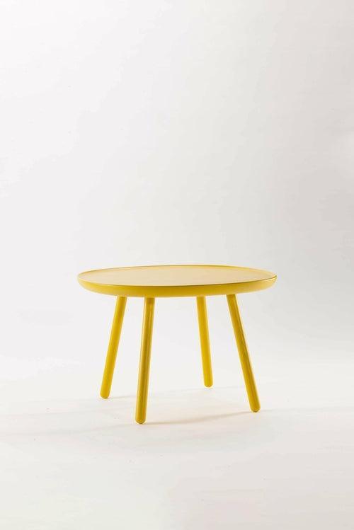 Naïve Side Table - VirtuousWares:Global